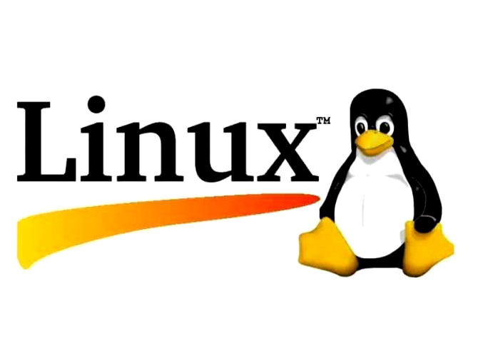 Linux平台数据泄露防护系统（UltraSec）